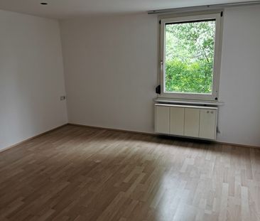 Helle, gemütliche 2,5 Zimmer-Wohnung in ruhiger Lage in Dornbirn - Foto 2