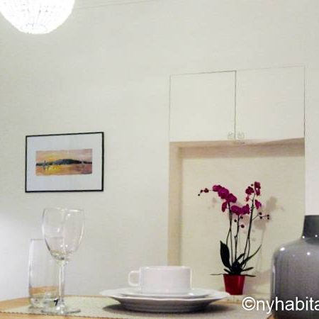 Logement à Paris, Location meublée - Studio T1 - Jardin des Plantes, Quartier Latin - Panthéon (PA-4503) - Photo 1