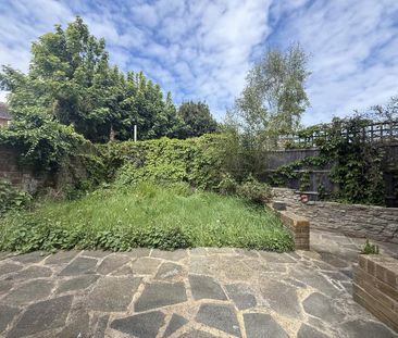 9 bedroom house share to rent - Photo 6