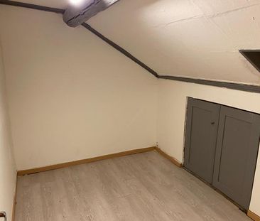 Location Maison 4 pièces 90m² JOEUF 54240 - Photo 3