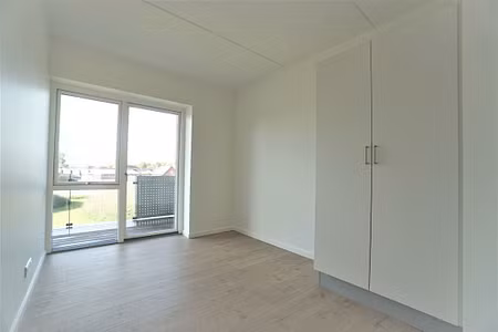 Slet Parkvej 32 G, st., 8310 Tranbjerg J - Photo 3