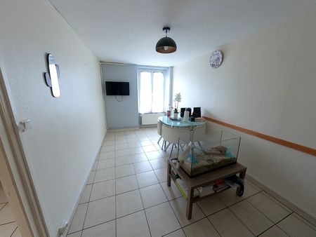 Appartement 52000, Chaumont - Photo 2