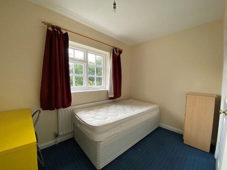 4 bedroom house share to rent - Photo 5