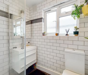 Marmont Road - Photo 3