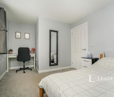 2 bedroom house to rent Queens Road, Tewkesbury, GL20 - Photo 5