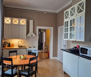 Knivskärargränd, Sollefteå - Photo 5