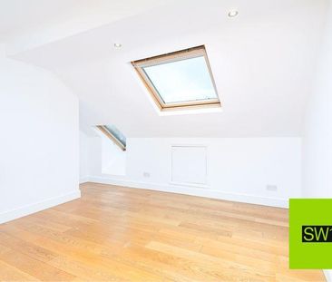 5 bedroom house to rent - Photo 4