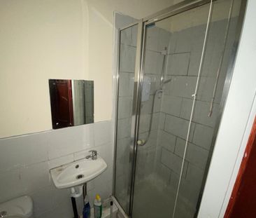 Portland Road, BIRMINGHAM - Photo 5