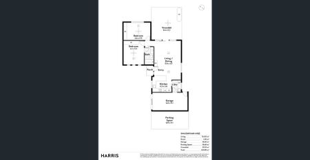 Modern 3-Bedroom Home in Prime Oaklands Park Location – Walk to Westfield Marion - Photo 4