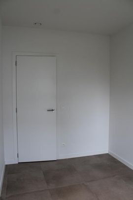 3-slaapkamerappartement met terras - Photo 1