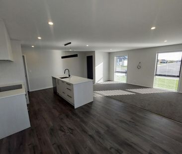 22 Higgins Street, Woodend - Photo 3