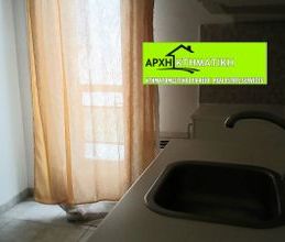 Διαμέρισμα για ενοικίαση - Φάληρο - Ιπποκράτειο, - Photo 6