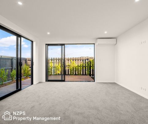 26 Scott Street, Saint Kilda - Photo 1