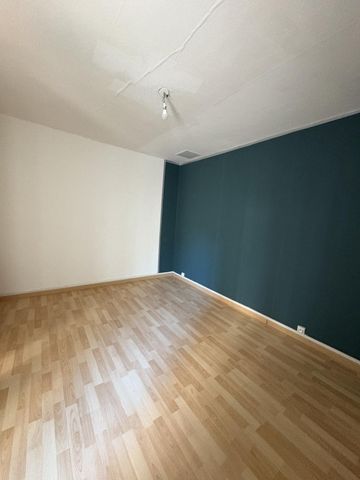 Appartement 3 pièces à Dunkerque - Photo 5