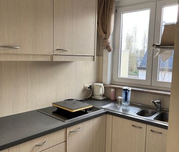 Appartement te huur in Gent - Photo 1