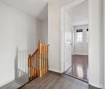 For Lease - 95 Woodhaven Drive, Brampton, Ontario - Photo 6