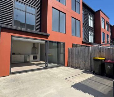 Low Maintenance Living - Photo 5