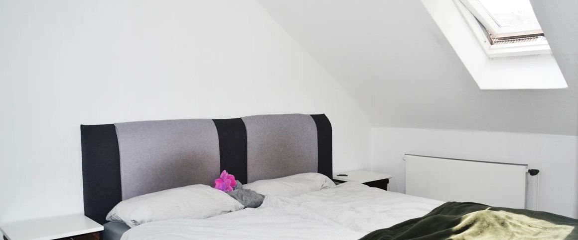 Wohnung zur Miete in Gelsenkirchen - Foto 1