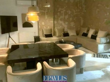 Διαμέρισμα για ενοικίαση Κάτω Γλυφάδα (Γλυφάδα) - Photo 3