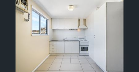 2 Bedroom Granny Flat for Rent – $450 per week - Photo 4