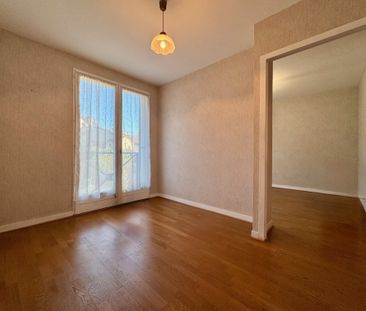 Location Appartement 2 pièces 27m² LIMOGES 87000 - Photo 5