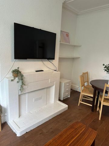 8 bedroom house to rent - Photo 5