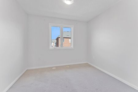 For Lease - 36 Ferguson Street, Toronto, Ontario - Photo 4