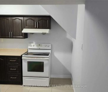 23 Merlin Drive #Basement - Photo 1