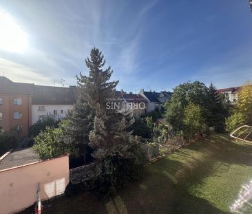 Pronájem bytu 2+1 52 m² - Photo 3