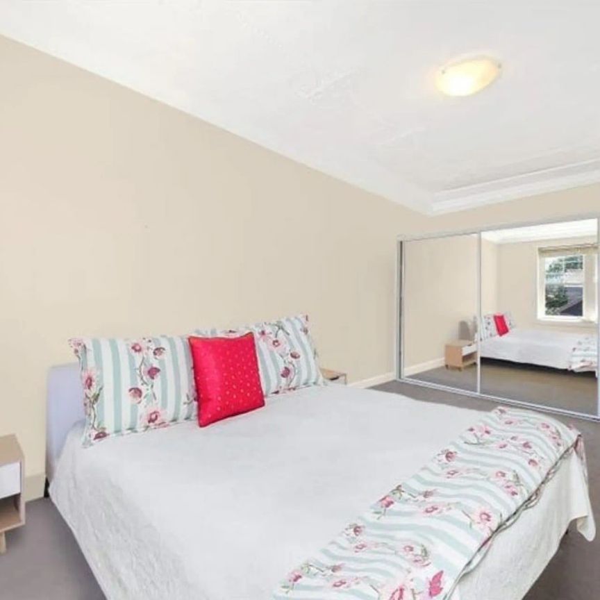 4/47 Moira Crescent, - Photo 1