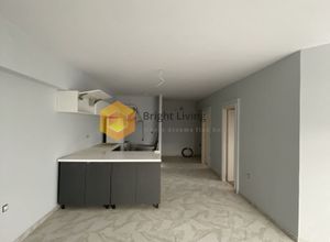 Διαμέρισμα για ενοικίαση - Ίλιον, - Photo 4