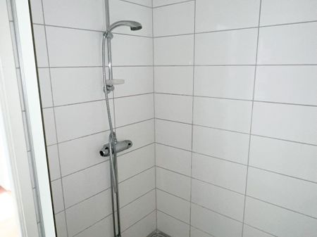 Storgatan, Vingåker - Foto 5