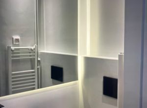 Studio/Γκαρσονιέρα για ενοικίαση - Ιλίσια, - Photo 3