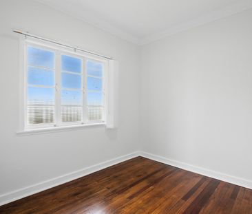 93, Grenfell Street, QLD, Mount Gravatt East - Photo 4
