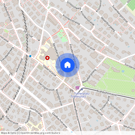 8044, Zürich, Restelbergstrasse, 10