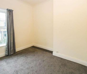 Fountain Street, Morley, Leeds, LS27 - Photo 1