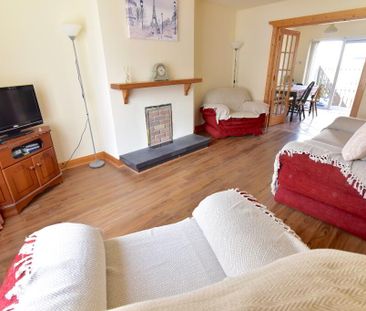 50 Old Mill Grange (Student Let), Portstewart, BT55 7GE - Photo 3