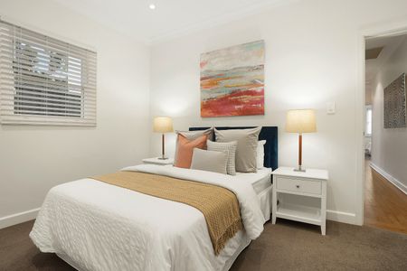 22 Victoria Avenue, Willoughby NSW 2068 - House For Rent | Domain - Photo 2