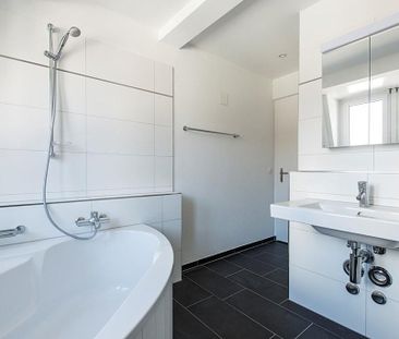 Erstklassige Wohnung direkt am Markplatz Oerlikon zu vermieten! - Photo 4
