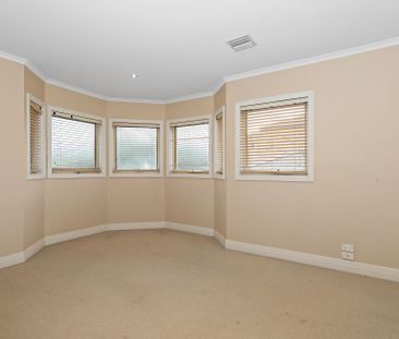 14 Murray Street, Mornington. - Photo 3