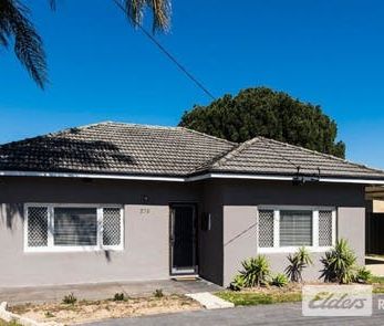 Your Next Home Awaits! - Photo 2