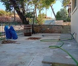 Μονοκατοικία για ενοικίαση - Ραφήνα, - Photo 1