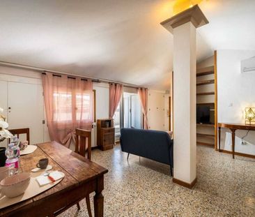 Bilocale via Cherubino Ghirardacci 16, Murri, Bologna - Foto 4