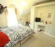 4 Bed - Alice Street, Sunderland, Sr2 - Photo 3