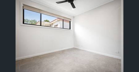 Welcome Home !! - Photo 4