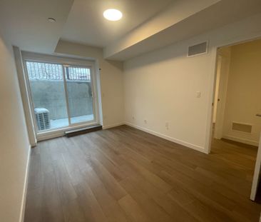 For Lease - 109 Marydale Avenue Unit# 25, Markham, Ontario - Photo 3