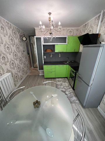 Apartament 2 camere zona Berceni - Fotografie 2