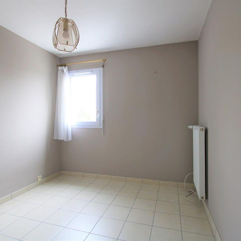 44600 Saint-Nazaire - Location vide - Appartement 3 pièces 53 m2 - Photo 1