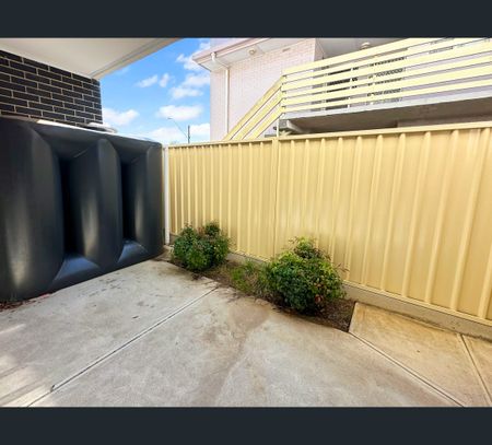 250D Anzac Hwy, Plympton, SA 5038 - Photo 5