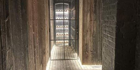 Herenwoning te huur in Ukkel voor € 4.500 met 6 slaapkamers - Foto 3